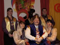 Pascha 2014 Thorsten ben Colori (2)